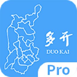 斗转多开pro官方版 v2.0.2 安卓版