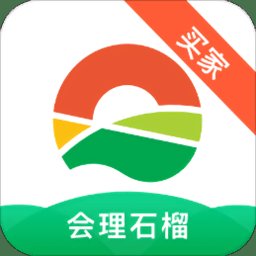 会理石榴app