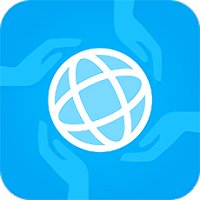 51尚上网助手 v2.0.54 安卓版