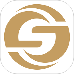 辽宁公交一卡通app手机版(改名盛京通) v3.4.4 安卓最新版