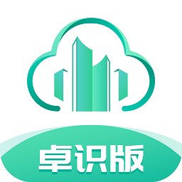 晓觅云智工厂标识app