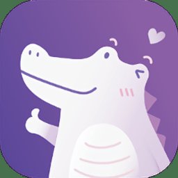 印条app