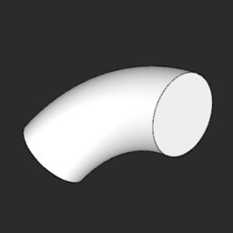 管道计算器软件手机版 v1.0.14 安卓版