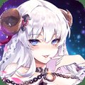 魔法大陆战姬契约安卓版下载_魔法大陆战姬契约手机版下载