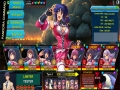 零度战姬幻想免安装正式版14