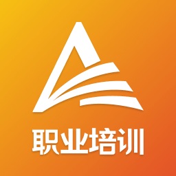 培训公共服务app