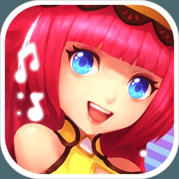 腾讯浪漫音速手游