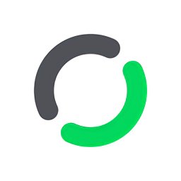 evogo官方版 v1.4.8 安卓版