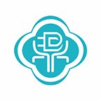 鼎晟充电安卓版下载_鼎晟充电手机版下载
