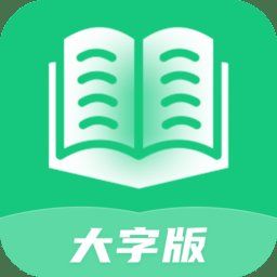 放大喜乐看app