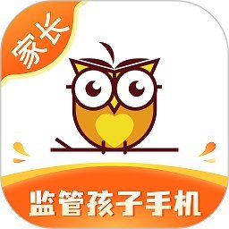 数育帮家长端app v3.6.2 安卓版