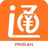 中国平安一帐通app最新版本