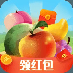 地主果园app安卓版下载_地主果园app手机版下载