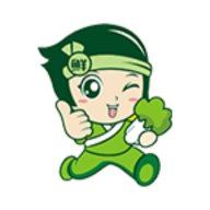 智鲜管家app安卓版 v2.9.53 最新版安卓版