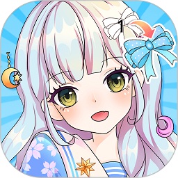 趣贴图软件 v1.1.14 安卓版