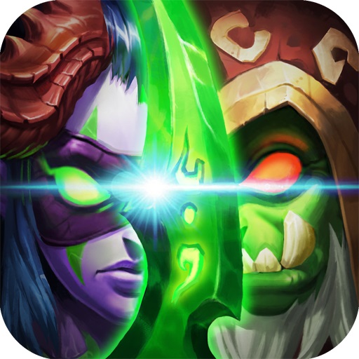 真霸王大陆百度版