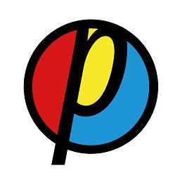 openinstall.io软件 v1.8.3 安卓版