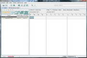GanttProject For Linux2.6.6