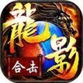 龙影合击官网版安卓版下载_龙影合击官网版手机版下载