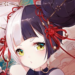 妖怪餐厅破解版