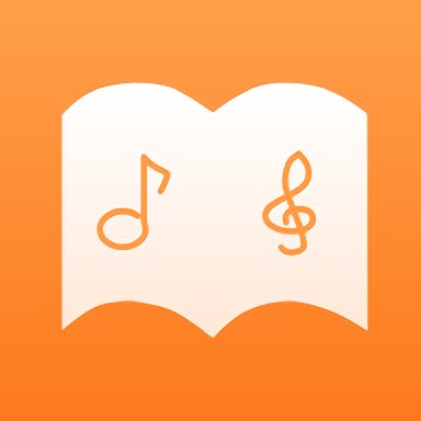 天天阅谱官方版 v2.0.89 安卓版