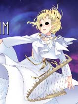 Terra Feminarum免安装绿色版