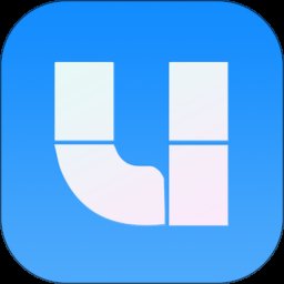 优材优建app最新版 v1.7.3 安卓版安卓版