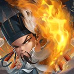 别逗那三国bt修改版(暂未上线)