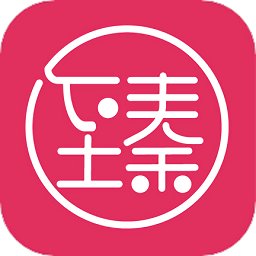 臻选康品app