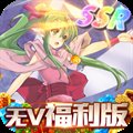 舞动精灵安卓版