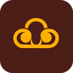 大圣净化app官方版 v5.0.05 安卓最新版