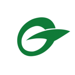 滕州公交准点出行软件 v1.2.5 安卓官方版