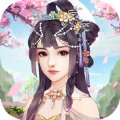 浮世镜花游戏安卓版下载_浮世镜花游戏手机版下载