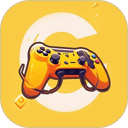 畅玩乐园游戏盒子 v1.1.6 安卓官方版