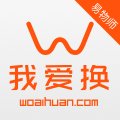 易物师软件安卓版 v1.0.0 最新版安卓版