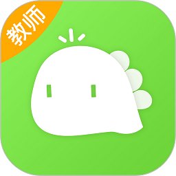 一起长大园丁版app(一起长大教师) v3.13.0 安卓版