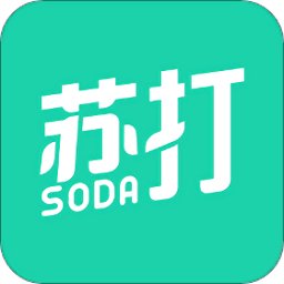 苏打校园app(智能洗衣打水) v1.14.0 安卓版