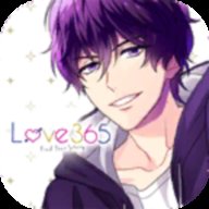 Love 365官方版 v9.1 最新版安卓版