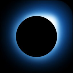 stacam app 智云 v1.1.13 安卓版