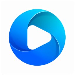 电影小分队播放器