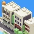 空闲城市建设大亨2021安卓版下载_空闲城市建设大亨2021手机版下载