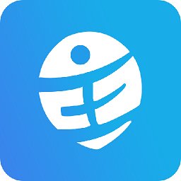 老主意app v1.2.20 安卓官方版