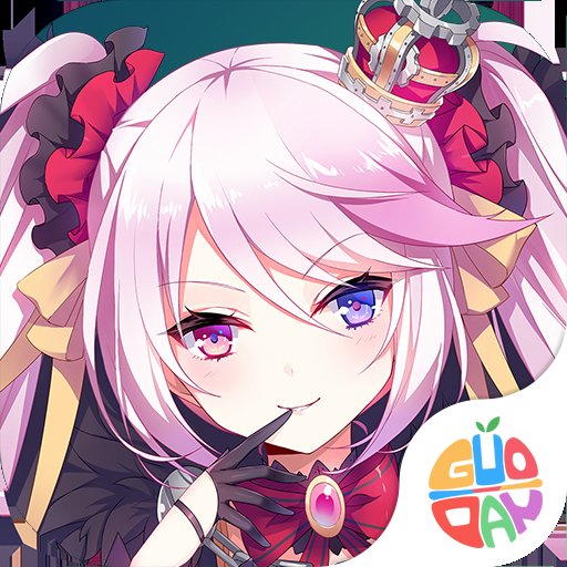 机动战队手机游戏