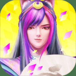 叶罗丽手游官方正版 v24.0.1 安卓版