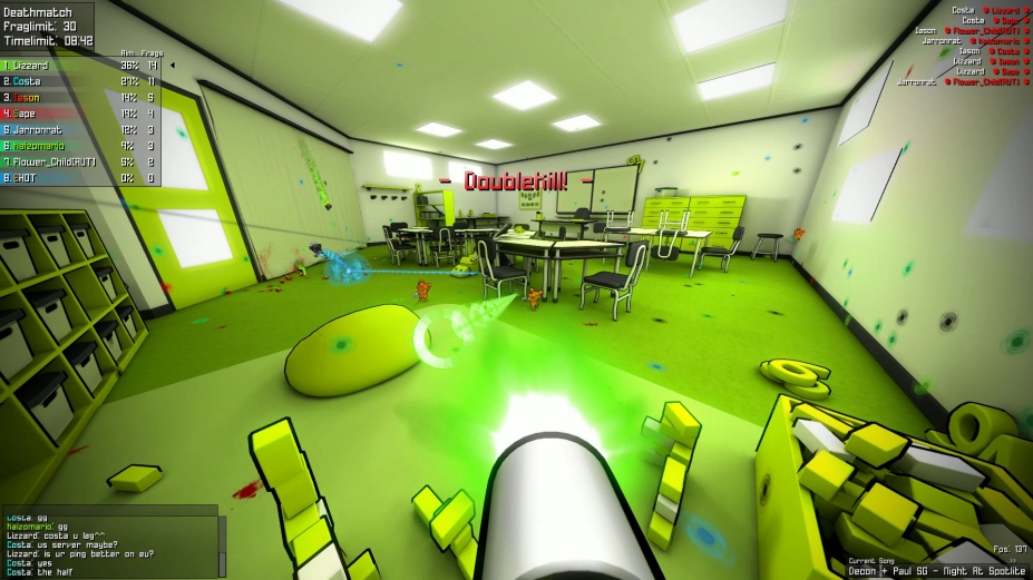 Ratz Instagib 2.0正式版[Build 20201022|Steam正版分流]3