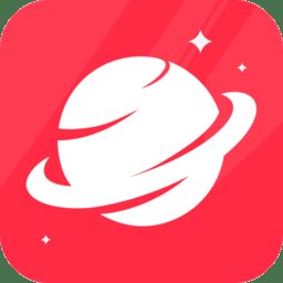 欧皇星球官方版