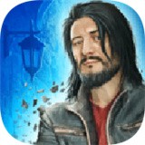 隐藏的图画时间陷阱2安卓版下载_隐藏的图画时间陷阱2手机版下载