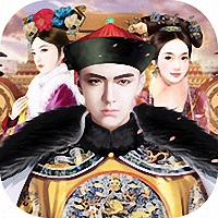 风流清官手游官方正版