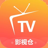 影视仓app官方版 v5.0.46 最新版安卓版