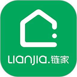 调整灯箱亮度控制系统app